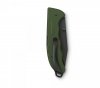 Nóż Evoke BSH Alox Victorinox 0.9425.DS24